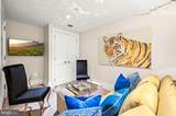 130 18TH Street - Photo 19