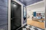 130 18TH Street - Photo 20