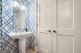 130 18TH Street - Photo 21