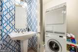 130 18TH Street - Photo 22