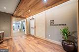 130 18TH Street - Photo 23