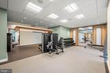 130 18TH Street - Photo 25