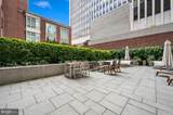 130 18TH Street - Photo 26