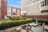 130 18TH Street - Photo 27