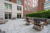 130 18TH Street - Photo 28