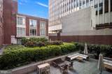 130 18TH Street - Photo 3