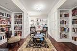 130 18TH Street - Photo 30