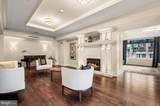 130 18TH Street - Photo 31
