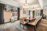 130 18TH Street - Photo 33