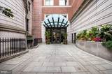130 18TH Street - Photo 35