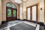 130 18TH Street - Photo 36
