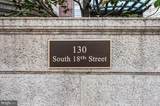 130 18TH Street - Photo 37