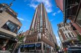 130 18TH Street - Photo 38