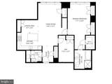 130 18TH Street - Photo 39