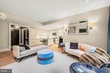 130 18TH Street - Photo 4