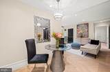 130 18TH Street - Photo 6