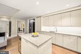 130 18TH Street - Photo 7