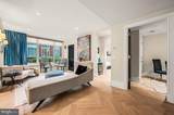 130 18TH Street - Photo 9