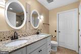 18811 Sparkling Water Drive - Photo 10