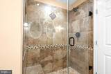 18811 Sparkling Water Drive - Photo 11