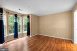 18811 Sparkling Water Drive - Photo 12