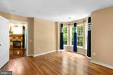 18811 Sparkling Water Drive - Photo 13