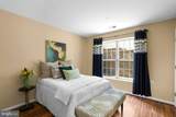 18811 Sparkling Water Drive - Photo 15