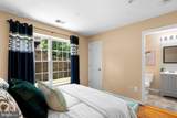 18811 Sparkling Water Drive - Photo 16