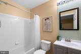 18811 Sparkling Water Drive - Photo 17
