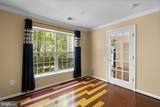 18811 Sparkling Water Drive - Photo 18