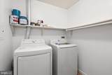 18811 Sparkling Water Drive - Photo 19