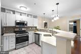 18811 Sparkling Water Drive - Photo 2