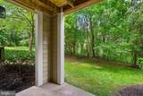 18811 Sparkling Water Drive - Photo 20