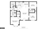 18811 Sparkling Water Drive - Photo 21
