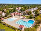18811 Sparkling Water Drive - Photo 22