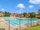 18811 Sparkling Water Drive - Photo 23