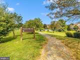 18811 Sparkling Water Drive - Photo 25