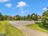 18811 Sparkling Water Drive - Photo 27