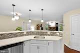 18811 Sparkling Water Drive - Photo 3