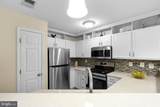 18811 Sparkling Water Drive - Photo 4