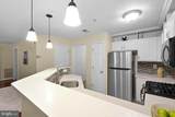 18811 Sparkling Water Drive - Photo 5