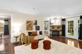 18811 Sparkling Water Drive - Photo 7