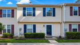 45275 Elkton Lane - Photo 1