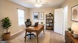 45275 Elkton Lane - Photo 10