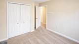 45275 Elkton Lane - Photo 11