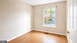 45275 Elkton Lane - Photo 12