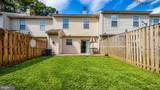 45275 Elkton Lane - Photo 13