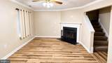 45275 Elkton Lane - Photo 2