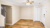 45275 Elkton Lane - Photo 3