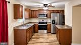45275 Elkton Lane - Photo 5